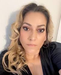 Rachel Hernandez Castillo Obituary (2024)