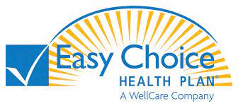 We did not find results for: Easy Choice Health Plan Hmo Member Rights Responsibilities
