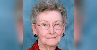 Lorene Hildebrand Obituary