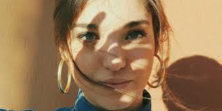 Discover your glow from the inside out with Aurelia London