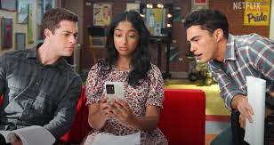 Never Have I Ever' Season 4: Release Date, Cast, Episodes, Spoilers and More