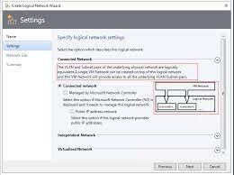 Vmm ファブリックで管理されている仮想マシンと記憶域を移行できます。 移行に使用される転送の種類は、vmm によって自動的に選択されます。 vmm コンソールで vm の移行ウィザードを使用して移行を行う場合、使用される移行の種類は 転送の種類 列に表示されます。 Vmm 2019 Ur1 ãƒ•ã‚¡ãƒ–ãƒªãƒƒã‚¯ã«è«–ç†ãƒãƒƒãƒˆãƒ¯ãƒ¼ã‚¯ã‚'è¨­å®šã™ã‚‹ Microsoft Docs