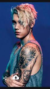 If you want to download justin bieber high quality wallpapers for your desktop, please download this wallpapers above. Justin Bieber Wallpaper Mobile Justin Bieber Photoshoot Justin Bieber Wallpaper Justin Bieber Pictures
