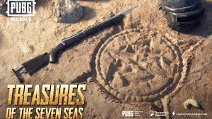 Top 5 tips or trick's pubg zombie infection mod | pubg mobile about video: Pubg Mobile Update 0 14 0 Is Coming On Aug 14 With A New Zombie Mode Dot Esports