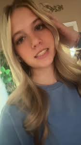 🤗🤗 #fyp #foryou #Jesuslovesyou