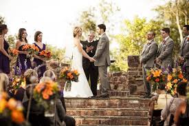 We did not find results for: Wedding Planning How To Have A Friend Marry You In Virginia Capitol Romance Practical Local Dc Area Weddings