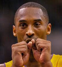 Jon SooHoo (@jon.soohoo) • Mga litrato at video sa Instagram