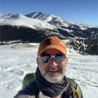 Joseph (Jody) Hughey, PE, PMP