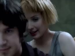 Leigh Anne Bingham Nash