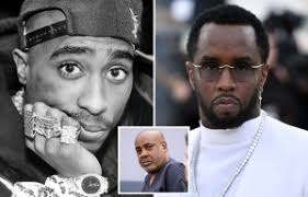 Paul O'Grady funeral: Tearful husband cuddles dog as TV icon carried