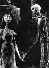 Pin By Charmaine On Delightful Terrors Nightmare Before Christmas Wallpaper Nightmare Before Christmas Movie Sally Nightmare Before Christmas
