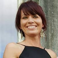 Gina Greer's Instagram, Twitter & Facebook