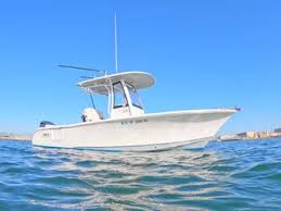 Image result for SEA 235