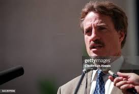 52 Abc Pawn Shop Stock Photos, High-Res Pictures, and Images