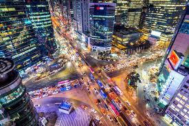 Nu poţi să mai interacţionezi. ViaÅ£a In Coreea De Sud Una Dintre Cele Mai Puternice Economii Din Asia Life Ro