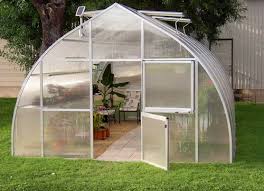 A greenhouse kit offers the opportunity to enjoy gardening every month of the year. Best Commercial Greenhouses Top Large Greenhouse Kits Epic Greenhouses