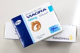 Right now, the scientific evidence on the effectiveness of these ingredients is mixed, at best, with most performing no better in testing than. Is Viagra Sold Over The Counter In Malaysia What Should I Tell My Health Care Provider Before I Take This Medicine