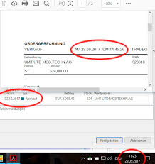 Aber die consors bank, was soll ich sagen, ist einfach nur eine katastrophe. Import Fehlerhaft Bei Cortal Consors Import Export Portfolio Performance Forum