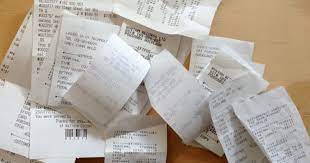 Peste două zile are loc o nouă extragere a loteriei bonurilor fiscale. Bonuri Din 17 Iunie CastigÄtoare La Extragerea Loteriei Fiscale