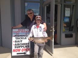 Maybe you would like to learn more about one of these? Fishing Bait In Collingwood On Yellowpages Ca