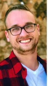 John Clonch's Instagram, Twitter & Facebook