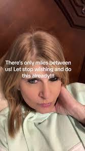 Betty Penrose's Instagram, Twitter & Facebook