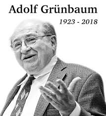 Center for Philosophy of Science ::: about