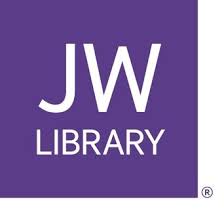 Support For Android Jw Library App Jw Org Support Jw Library Jw Library App Jw Org