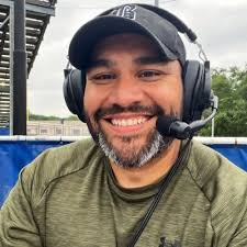 Mason Cuchia (@masoncuchia)