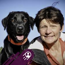 C'est avec une immense tristesse que nous vous annonçons le décès de notre  ami Christophe, membre de l'association Ellye 🙏 Il nous aura accompagnés  toutes ses années avec son sourire, sa gentillesse