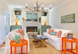 Choose from contactless same day delivery, drive up and more. 20 Beautiful Beach House Living Rooms
