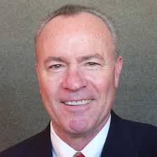 Amazon.com: John Dolan-Heitlinger: books, biography, latest update