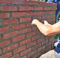 It will also include the labor charge. Chimney Tuckpointing In Augusta Ga Further Expert Chimney Repairs