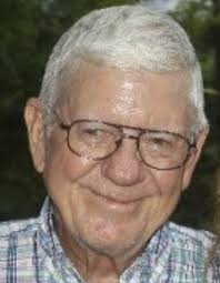 Richard Darius Carter