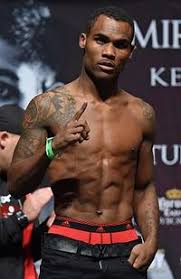 Jermall and jermell charlo predict spence vs. Jermell Charlo Vs Austin Trout Betting Odds And Prediction