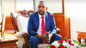 We will be seeing mike sonko's biography, age, date of. Men Need To Learn To Balance The Love For Their Wives And Side Chicks Its Key To A Successful Marriage Nairobi Governor Mike Sonko Naijaxtreme