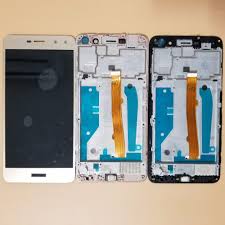 Ook op zondag en in de avonduren geleverd! Tested Lcd For Huawei Y5 2017 Y5 Iii Y5 3 Mya L02 Mya L03 Mya L22 Mya L23 Lcd Display Touch Screen Digitizer Assembly Replace Buy At The Price Of 14 99 In Aliexpress Com Imall Com