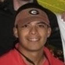 Daniel Bodie's Instagram, Twitter & Facebook