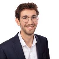 Andrew Francis Email & Phone Number