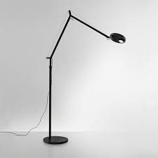 Demetra Reading Lamp Artemide