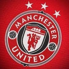 Mufc latest kit color for home games is red jersey and white shorts and that's what we will share here below. Manu Crest Manchester United Logo Manchester United Badge Manchester United