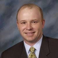 Contact Will Mackey, Email: w***@eastovercapital.com & Phone Number