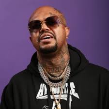 Stream Run Em Off ft. Jon Connor, OG Maco, Compton Menace by DJ Paul KOM