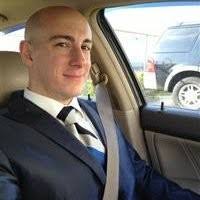 20+ "Tizio" profiles