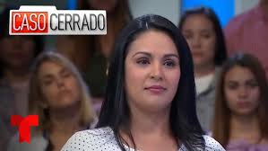 Durísimas con Premier Adrianzen! Marylou Kaplan, Mariá Cuevas, María de C.  Romano y Dina Cardenas