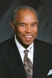 Community remembers Landrum Shields