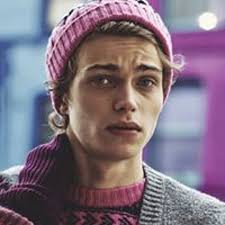 Stream Jake Lovell music