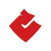 From wikimedia commons, the free media repository. Working At Yulon Motor Glassdoor