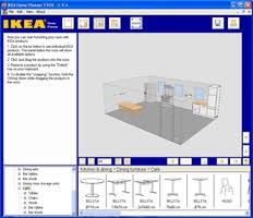 Ikea home planner 2.0.3 is available to all software users as a free download for windows. Ikea Home Planner 1 9 4 Ù…Ù† Ø£Ø¬Ù„ Windows ØªÙ†Ø²ÙŠÙ„
