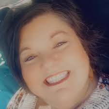 Is Volcano National Park cool and jacket required?